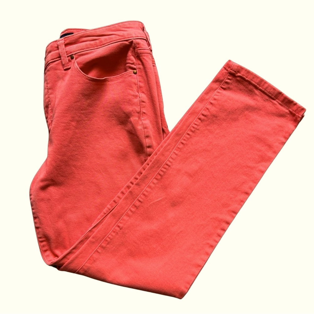 Charter club pants size 10